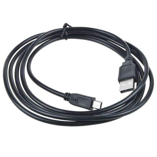 4 Pies Mini Usb 2.0 Cable Cable Para Tds Trimble Nomad Accaa