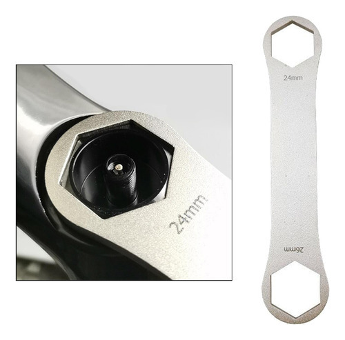 . 24-26mm Remover Installation Tool