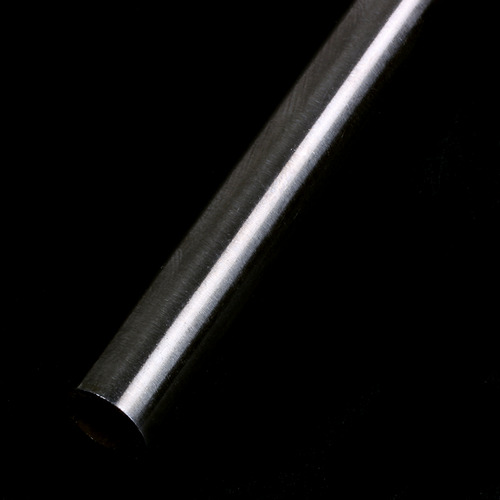 Barra Roscada De Acero Inoxidable M8 De 320 Mm X M8, 1 Varil