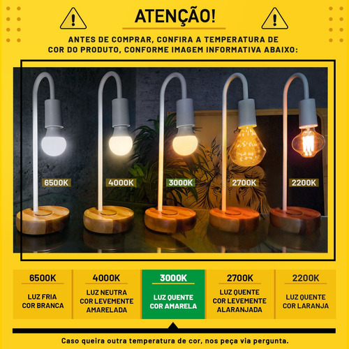 Gmh Luminária Lustre Pendente Led Teto Alto Pé Direito Duplo Hall Recepção 5 Aneis Arcos Argolas 120/100/80/60/40cm Preto Black Moderno 4 Metros Cabo Regulável 243w 6560 Lúmens Bivolt 127/220v