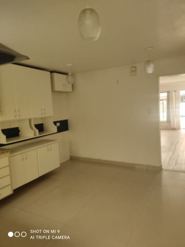 Imagem 30 de 30 de Sobrado Com 3 Dormitórios À Venda, 100 M² Por R$ 617.000,00 - Jardim França - São Paulo/sp - So2554