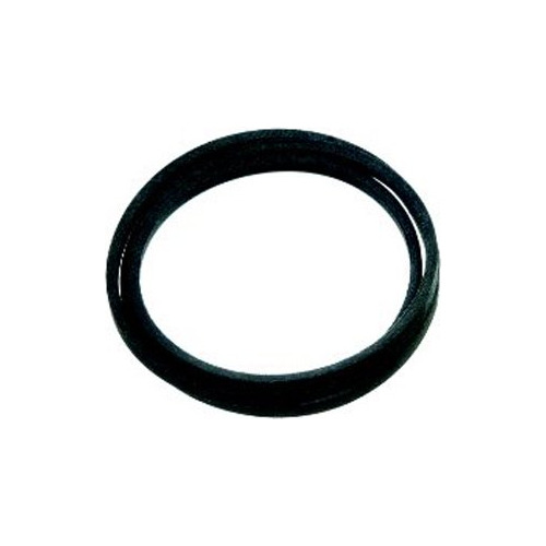 511255p  Alianza Replacement Secador Ropa Cinturon Carga