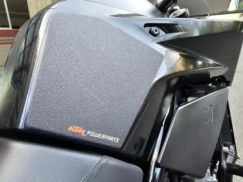 Ktm 790 Duke
