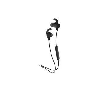 Audífonos in-ear inalámbricos Skullcandy Jib+ Active S2JSW black