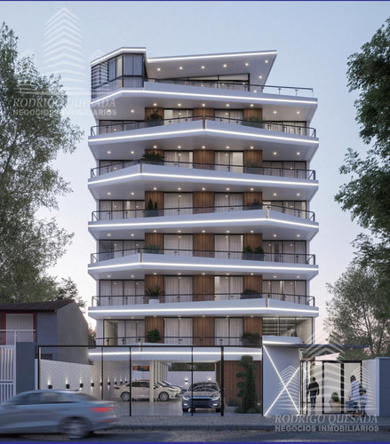 Edificio Eifer X ¡Financiacion hasta 36 cuotas!
