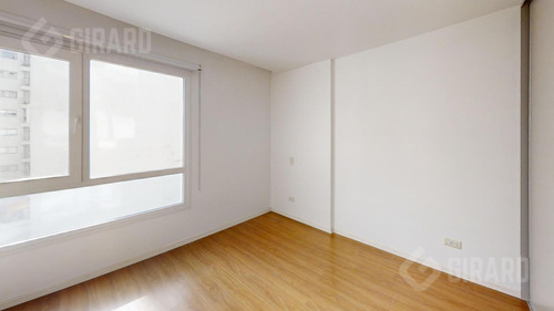 Departamento 3 Amebientes En Venta En Zona Plaza Mitre