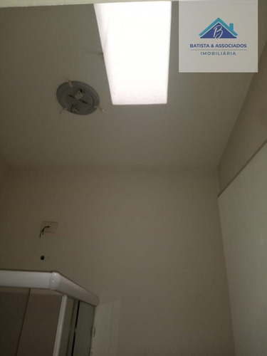 Imagem 28 de 30 de Casa A Venda No Bairro Parque Eldorado Em Campinas - Sp. - 3089-1
