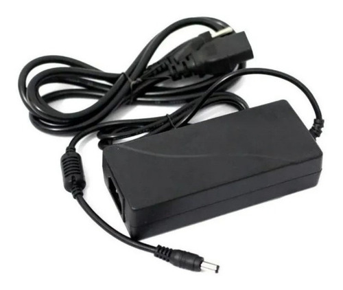 Fonte Para Tv Cce 12v Tv De Led 24 Ln 24g
