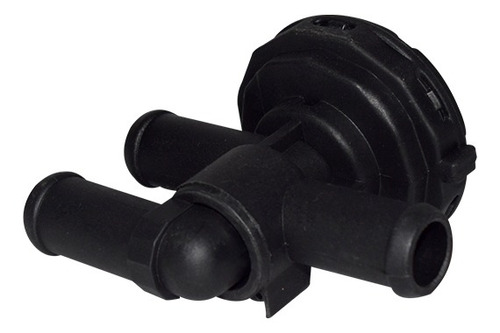 Toma Agua Nylon Pernos Saab 43960 V6 3.0l 99 Al 02 K-nadian