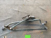 Comprar Motor Limpiaparabrisas Toyota Highlander 2014-2018