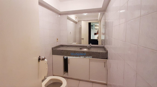 Imagen 16 de 16 de Alquiler Oficina - Plaza Independencia - Centro Cw140422