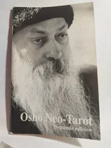 Comprar Libro Osho Neo Tarot, Segunda Edición