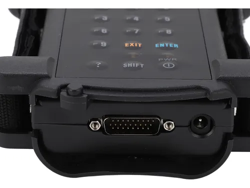 Herramienta De Diagnóstico De Coche Para El Motor Tech2 Scan