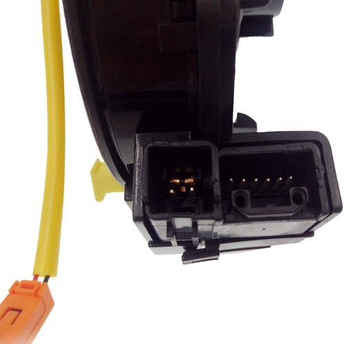 Cable Espiral Toyota Corolla 2003-2005 Cod.84306-52050