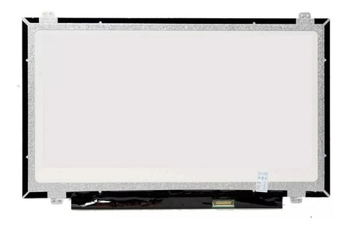 Pantalla Notebook Hp 240 G4 G5 G6 Ac 245 14-ac 14 30p