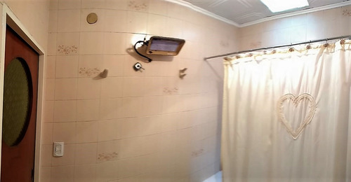 Imagen 10 de 14 de Casa En El Talar! Excelente Estado!