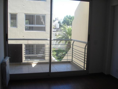 Imagen 9 de 30 de 3 Ambientes Con Gran Terraza Y Cochera- Av.f Bilbao 3045