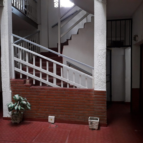 Imagen 3 de 13 de Departamento Para 4 Personas Centrico Santa Teresita