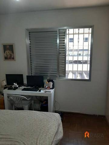 Sobrado Com 3 Dormitórios À Venda, 185 M² Por R$ 750.000 - Vila Vivaldi - São Bernardo Do Campo/sp - So0064