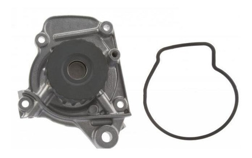 Bomba Agua Honda Civic 1.6 1996-2000 19200-p2a-003