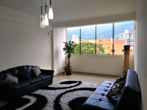 Imagen 5 de 13 de San Bernardino Se Vende Bello Apto 60 M2 Listo Para Habitar