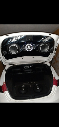Seat Leon Cupra