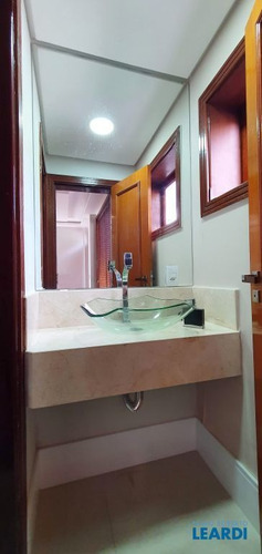 Imagem 13 de 15 de Comercial - Vila Nova Valinhos - Sp - 628236