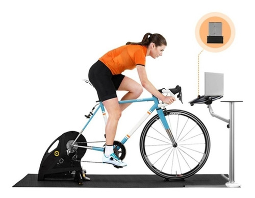 garmin edge zwift