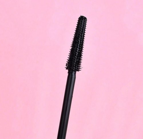 Máscara Para Cílios Peel Off Melu- By Ruby Rose
