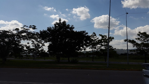 Imagen 5 de 6 de En Venta Terreno En Paraparal