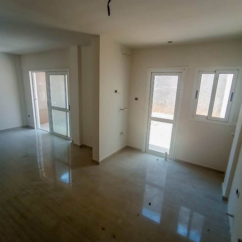 Imagen 9 de 14 de Noreida Delgado +58 414-1431887 / Townhouse A Estrenar (obra Blanca), Conjunto Cumbres De La Esmeralda, San Diego Valencia.