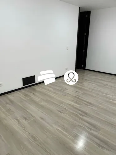Aparta Loft Duplex En Venta En Conquistadores 1 Habitación