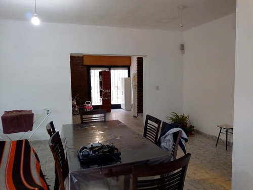 Imagen 8 de 18 de Casa En Alta Gracia , 3 Dormitorios Financiacion Amplia ,se Escuchan Ofertas