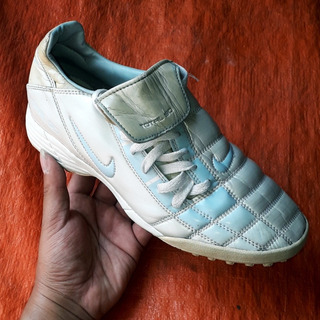 tenis total 90 retro