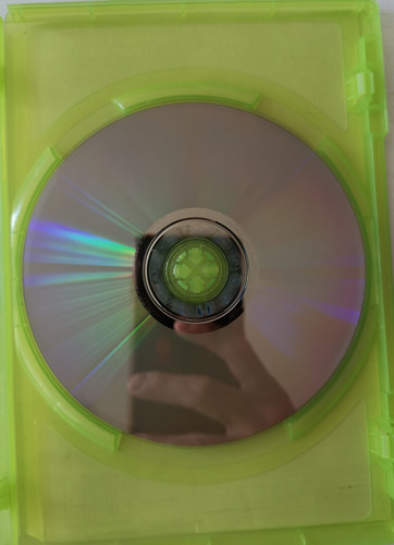 Borderlands The Pre Sequel Xbox 360 (Usado)