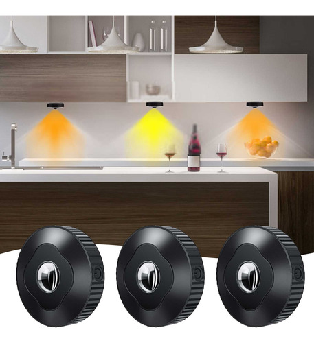Armario De Vino En Forma De S, Colorido, Con Luz Recargable