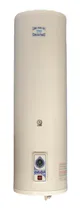 Comprar Calefon Orion 100 Lts Cobre Virgen 15 Años De Gtia. Albion
