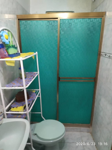 Imagen 13 de 14 de Venta Casa Mini Granja La Morocha San Diego