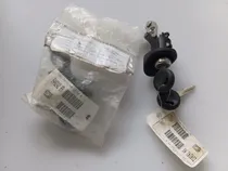 Comprar Cilindro Maleta Renault Twingo, Logan, Otros. Producto Orig.