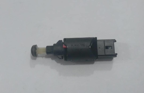 Sensor Pedal De Freno Dongfeng S30 