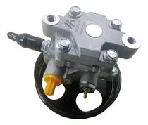 Comprar Bomba De Dirección Lancer Cs3\u002Fck1\u002Fck1\u002Fck5