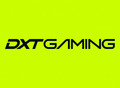 DXTGAMING