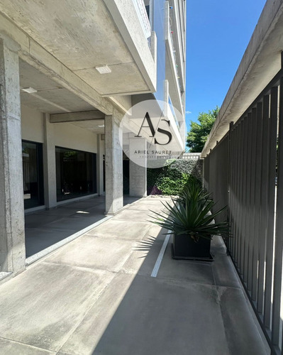 Se Vende Hermoso Departamento 2 Amb En Villa Bosch!!!!!