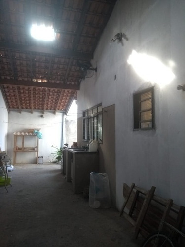 Imagem 24 de 28 de Casa - Ca00309 - 69354030