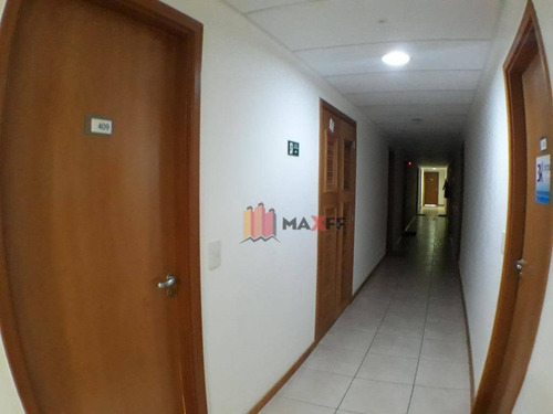 Imagem 13 de 19 de Sala Comercial À Venda, Freguesia (jacarepaguá), Rio De Janeiro. - Sa0188