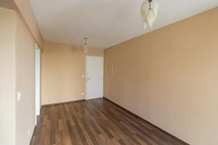 Imagem 12 de 20 de Apartamento Com 1 Dormitório Para Alugar, 48 M² Por R$ 2.000,00/mês - Moema - São Paulo/sp - Ap19843