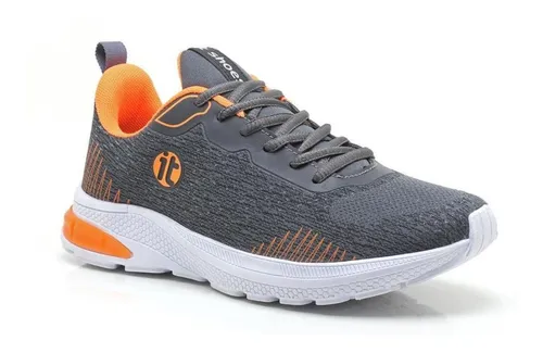 Tenis para caminhada com cheap amortecedor feminino