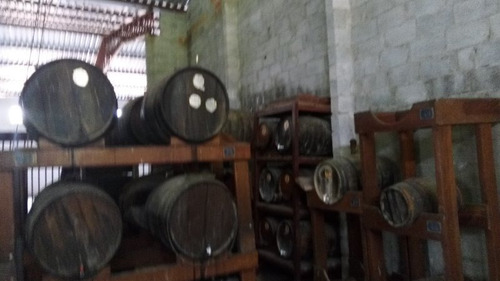 Imagem 2 de 28 de Sitio Itapeva Guararema Sp Brasil - 475