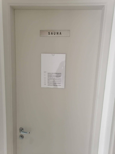 Imagem 23 de 30 de Apartamento Em Vila Carmem, São Paulo/sp De 61m² 3 Quartos À Venda Por R$ 351.000,00 - Ap1880892-s