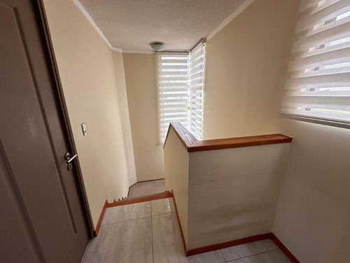Venta De Propiedad En Lomas Del Sol Quilpue